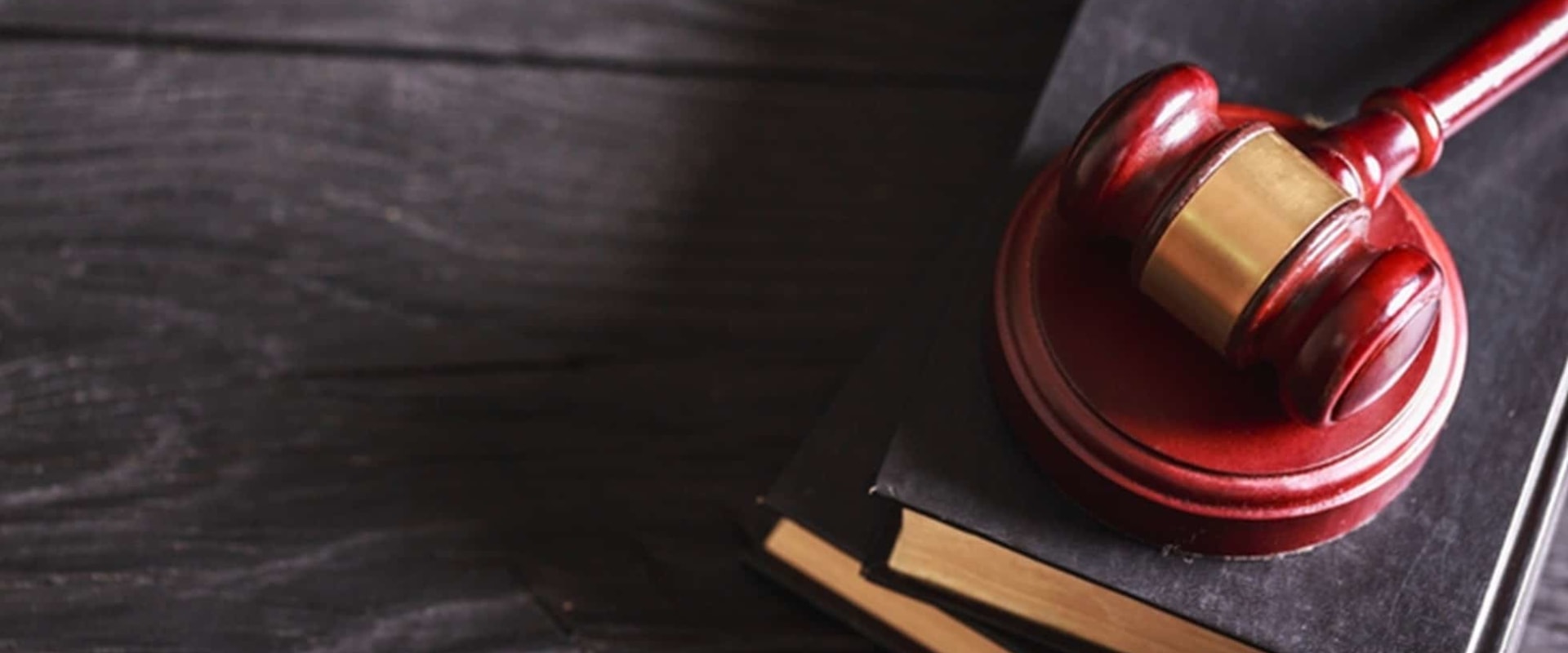 Can Employers Discriminate Based on Religion?