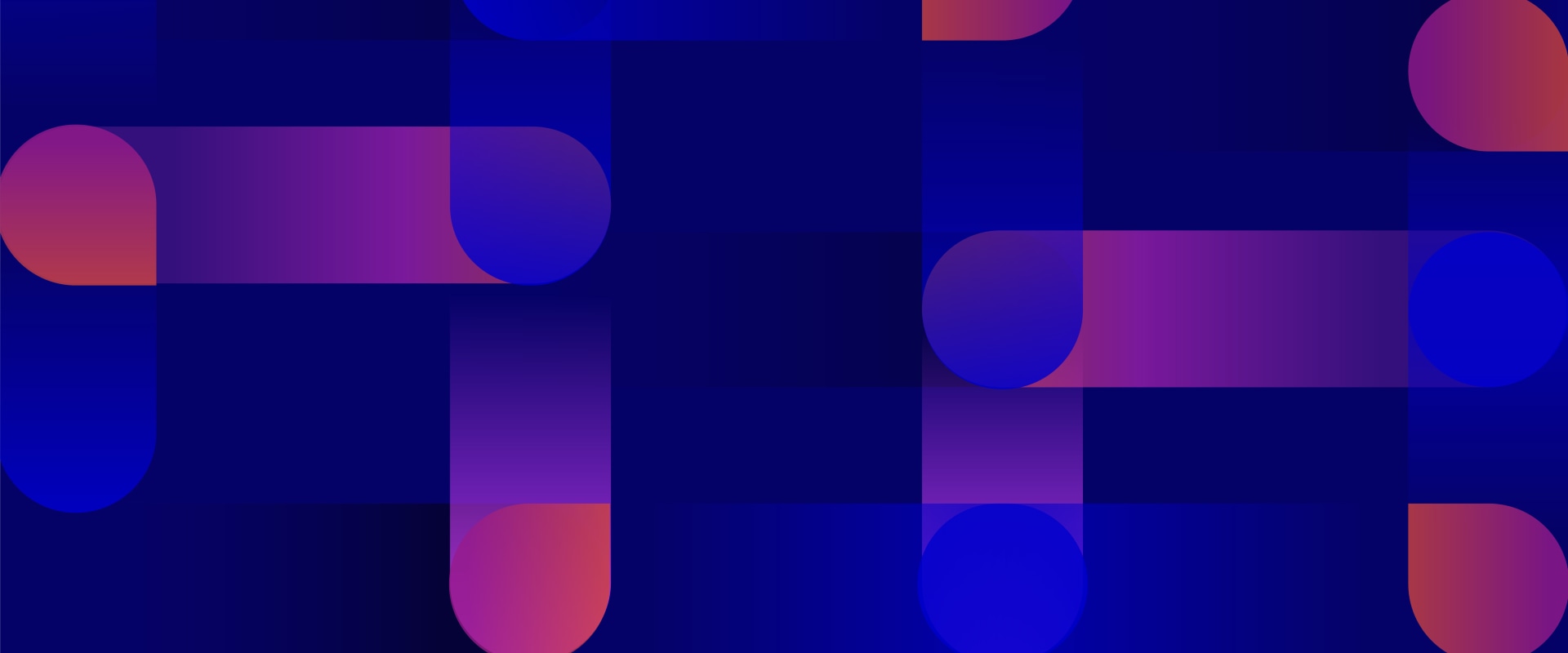 Understanding the Rules of Severance Pay in the US