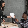 Understanding The Intersection Of Business Law And Employment Law In Colorado Springs
