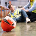 The Hidden Consequences of Improper Accommodation Practices After Employee Injuries
