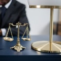 The Perks Of Hiring A Trademark Attorney Skilled In US Employment Law In Irvine, California