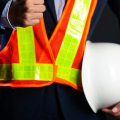 Understanding the Occupational Safety and Health Act