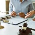 Your Rights Under U.S. Employment Law: When To Consult A Workers' Compensation Attorney In Santa Clara County