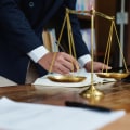 Florida Traffic Collisions At Work: What U.S. Employment Law Means For Injured Employees