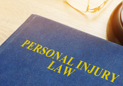 How a Trusted Law Firm for Personal Injury Cases in Cherry Creek Helps Clients Navigate Workplace and Accident Claims with Insights from US Employment Law