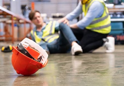 The Hidden Consequences of Improper Accommodation Practices After Employee Injuries