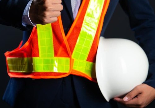 Understanding the Occupational Safety and Health Act