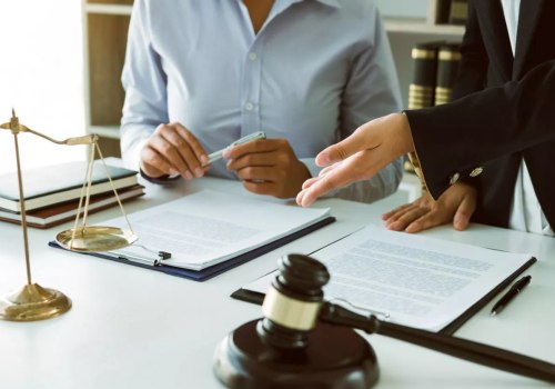 Your Rights Under U.S. Employment Law: When To Consult A Workers' Compensation Attorney In Santa Clara County