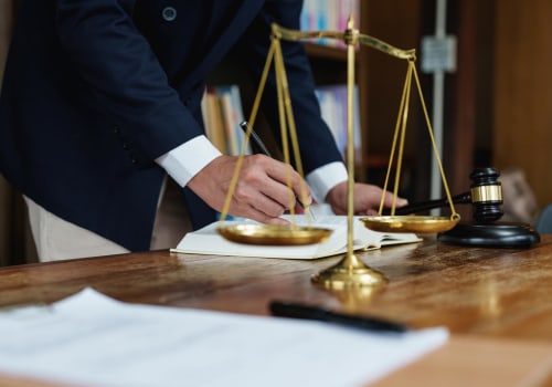 Florida Traffic Collisions At Work: What U.S. Employment Law Means For Injured Employees