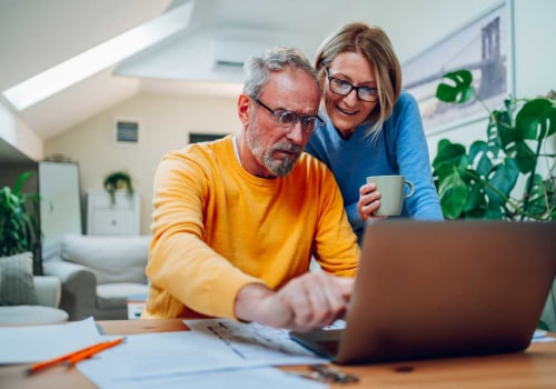 Retirement Plans in the US: What Employers Need to Know